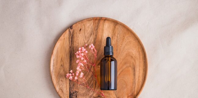 Flasche oder stillen: Was ist die beste Wahl für dich? Photo Breastfeeding bottle