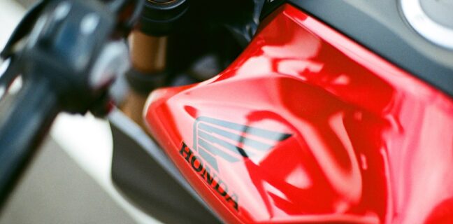 Milchpumpe kaufen: Tipps und Empfehlungen Photo Breast pump