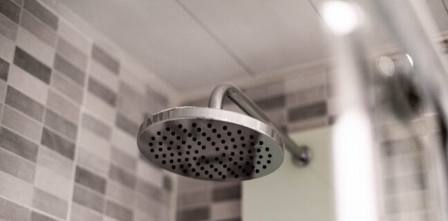 Die Saugglocke Geburt: Meine Erfahrung und Tipps Photo Delivery room