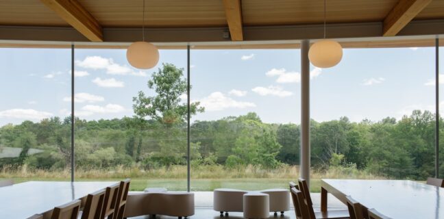 Bauzeichner Ausbildung: Alles, was du wissen musst Photo Blueprints