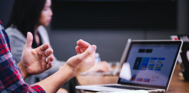 Entdecke die Vorteile der Stillberatung online Photo Virtual consultation