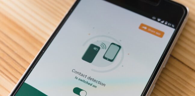 Duale Ausbildung: Mein Weg zum Erfolg Photo Apprenticeship program