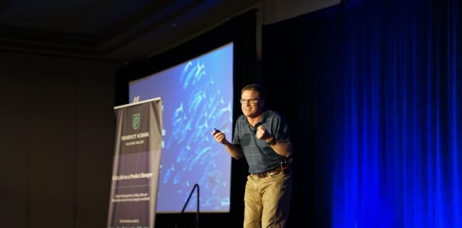 Warum lispeln Erwachsene? Gründe und Ursachen Photo Speech therapist