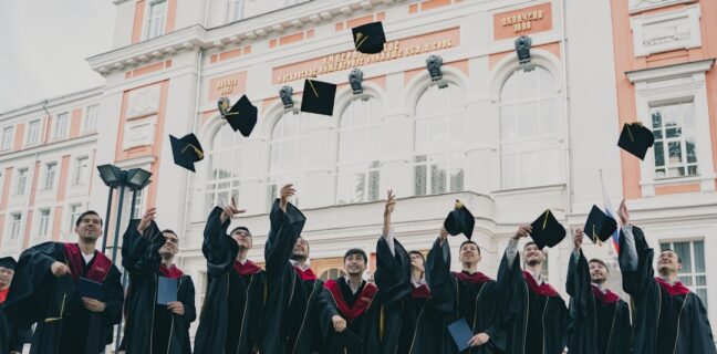 Alles über den Ausbilderschein IHK: Was du wissen musst Photo Training certificate