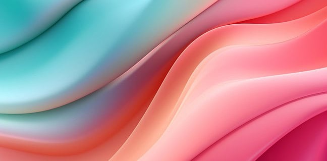 Stillnachthemd: Warum du es unbedingt haben solltest Photo Silk nightgown