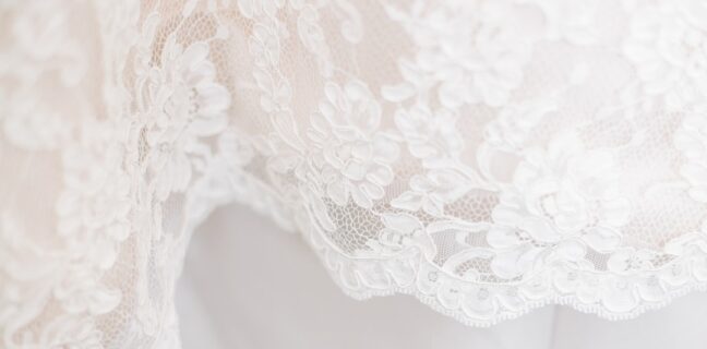 Meine Hochzeit: Ein unvergesslicher Tag Photo Wedding dress