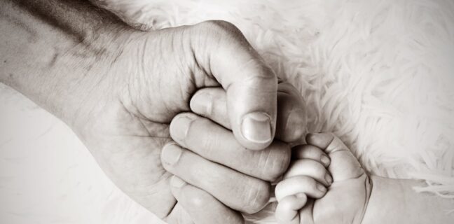 Stillberatung: Wie du von einer Hebamme profitieren kannst Photo Breastfeeding support