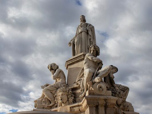 Entspann dich mit Stillen in Rückenlage Photo Breastfeeding position