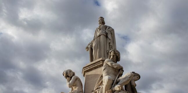 Entspann dich mit Stillen in Rückenlage Photo Breastfeeding position