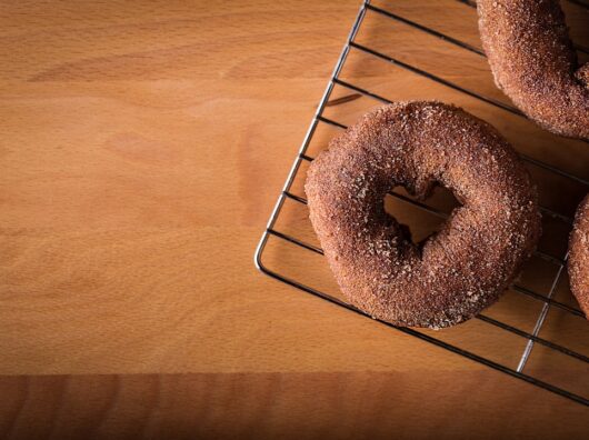 Zuckersucht Homöopathie: Kann sie dir helfen? Photo Sugar cubes