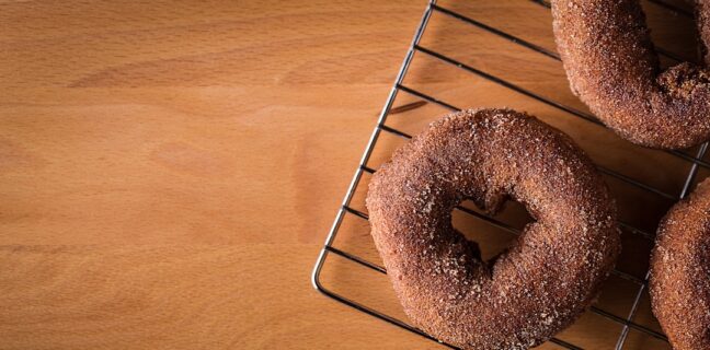 Zuckersucht Homöopathie: Kann sie dir helfen? Photo Sugar cubes