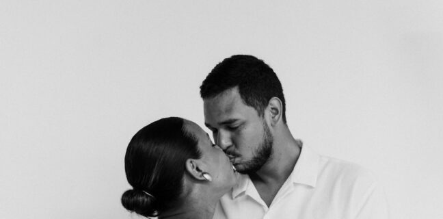 Schwangerschaft: Wie finde ich die richtige Hebamme? Photo Pregnant woman