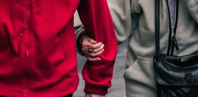 GKV Spitzenverband und Hebammen: Was du wissen musst Photo Maternity care