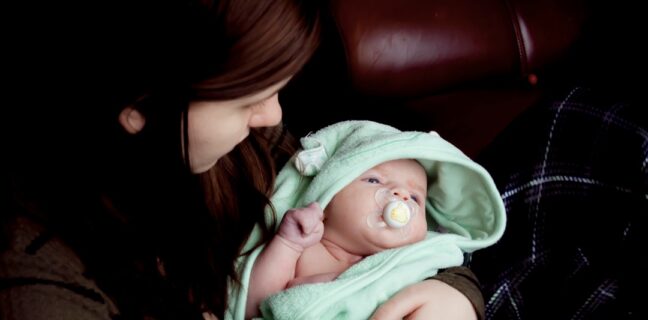 Finde die perfekten Produkte für dich bei Hebammenshop Photo Baby products