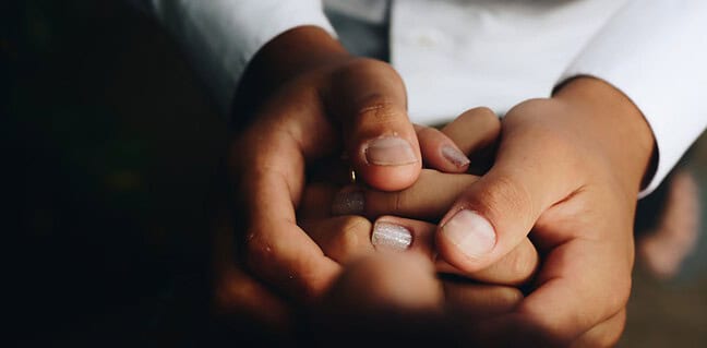 Was du über Hebammenleistungen wissen solltest Photo Maternity care