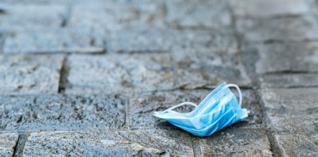 Was du über den Notdienst der Hebamme wissen solltest Photo Emergency kit