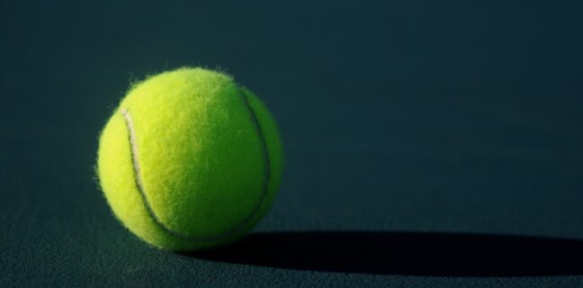 Hebamme vor der Geburt: Was du wissen solltest Photo birthing ball