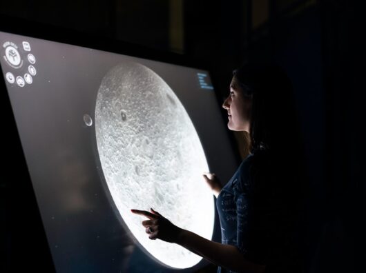 Abrechnungszentrale für Hebammen: Deine Lösung für einfache Abrechnung Photo Invoice software