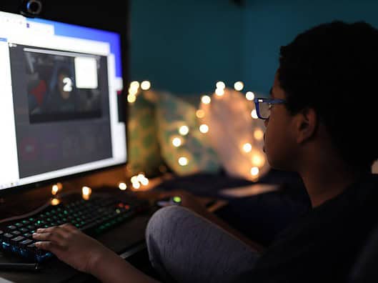 Rückbildungskurs online: Finde die perfekte Hebamme für dich! Photo Virtual class