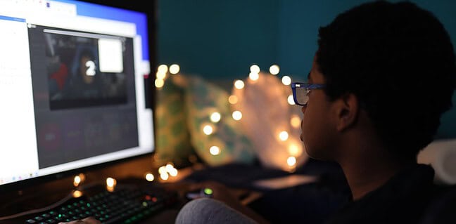 Rückbildungskurs online: Finde die perfekte Hebamme für dich! Photo Virtual class