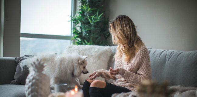 Hebamme für Hausgeburt finden: Tipps für dich Photo Home birth midwife