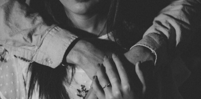 Alles, was du über Standesamt wissen musst Photo Marriage certificate