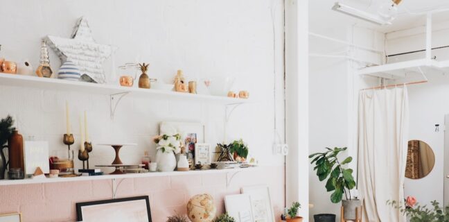 Hausgeburt: Warum du eine erfahrene Hebamme brauchst Photo Home birth midwife