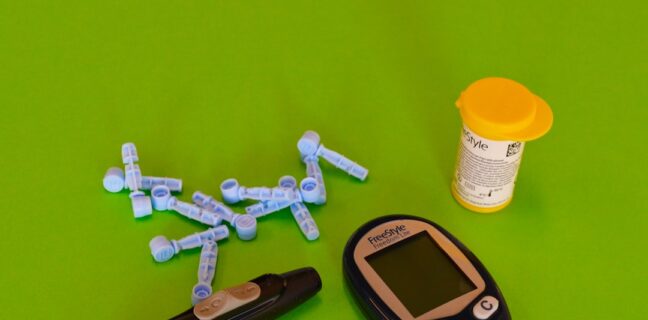 Geburtshelfer: Alles, was du wissen musst Photo Medical equipment