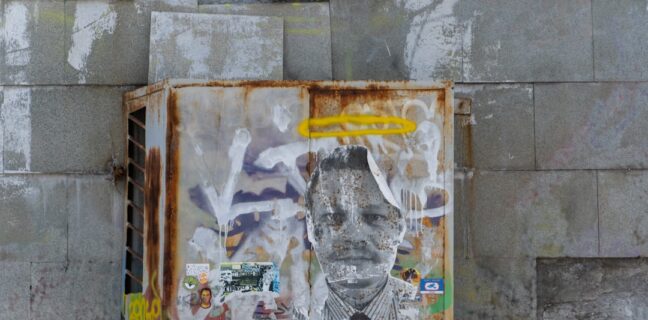 Entdecke das Hebammenhaus: Alles, was du wissen musst! Photo Maternity center