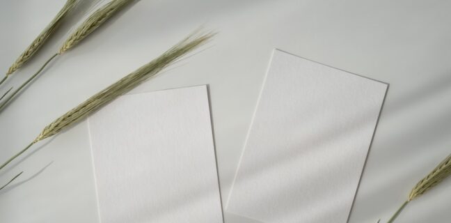 Dankeskarte für meine Hebamme: Meine aufrichtige Wertschätzung Photo Thank you card