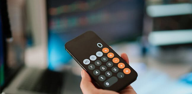 Symptome von Darmkrebs: Erkennst du die Anzeichen? Photo Colonoscopy report