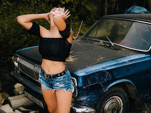 Wie setze ich einen Notruf ab? Photo Emergency call center