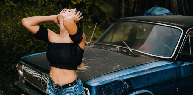 Wie setze ich einen Notruf ab? Photo Emergency call center