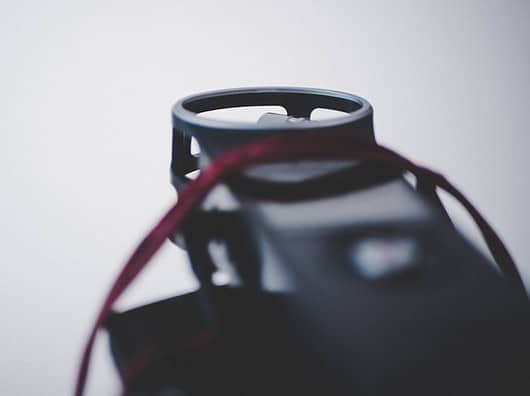 Darmkrebsvorsorge: Warum du sie nicht ignorieren solltest Photo Colonoscopy equipment