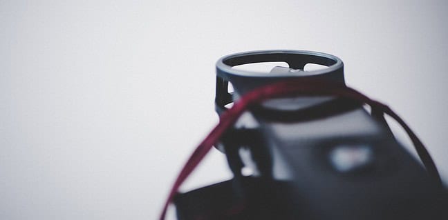 Darmkrebsvorsorge: Warum du sie nicht ignorieren solltest Photo Colonoscopy equipment