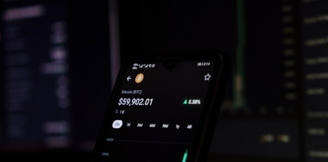 Die Ferber Methode: Tipps zur erfolgreichen Anwendung Photo Sleep chart