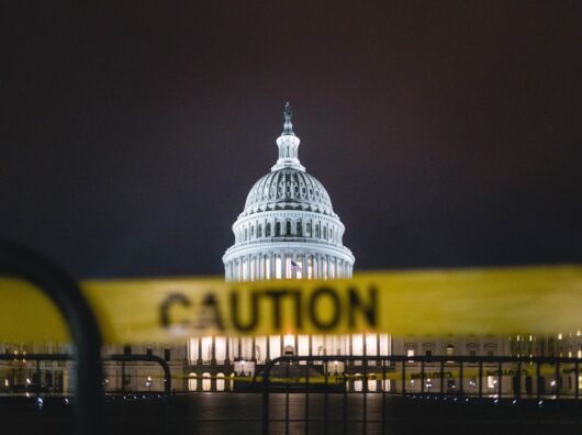 Was musst du über die rechtlichen Aspekte von Erster Hilfe wissen? Photo First aid kit