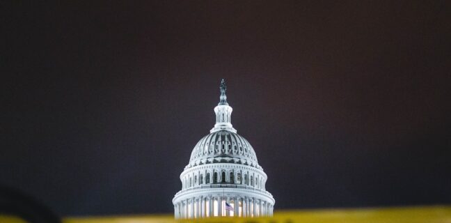 Was musst du über die rechtlichen Aspekte von Erster Hilfe wissen? Photo First aid kit
