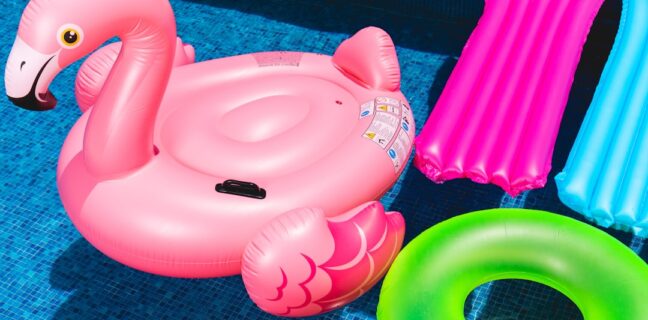 Was du über die Beckenendlage Geburt wissen solltest Photo birthing pool