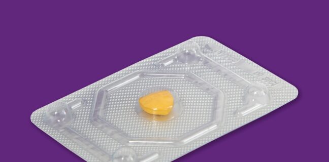 Wie bereite ich mich auf Notfälle vor? Photo Emergency kit