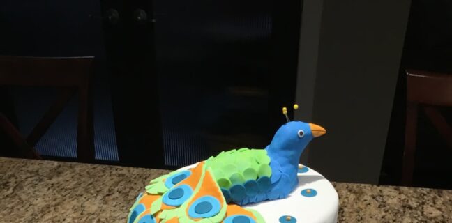 Babypinkeln Geschenk: Tipps für das perfekte Geschenk für dein Baby Photo baby shower gift