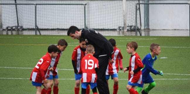 Wie bringe ich anderen Erste Hilfe bei? Photo Training mannequin