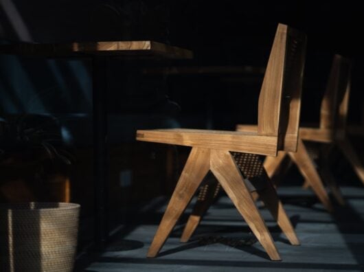 Geburtshocker: Was du wissen musst Photo birthing stool