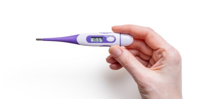 Geburtstrauma: Wie du es überwinden kannst Photo Medical equipment