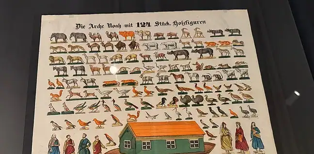 Zeitreisen in die Geschichte img-3