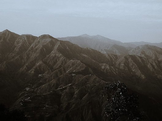 Ingrid van Bergen: Du und deine Deutschkenntnisse Photo Ingrid van Bergen