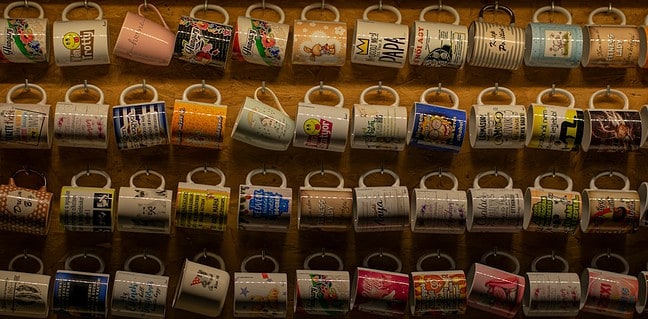 Was du über den Christkindlmarkt wissen solltest Photo christkindlmarkt