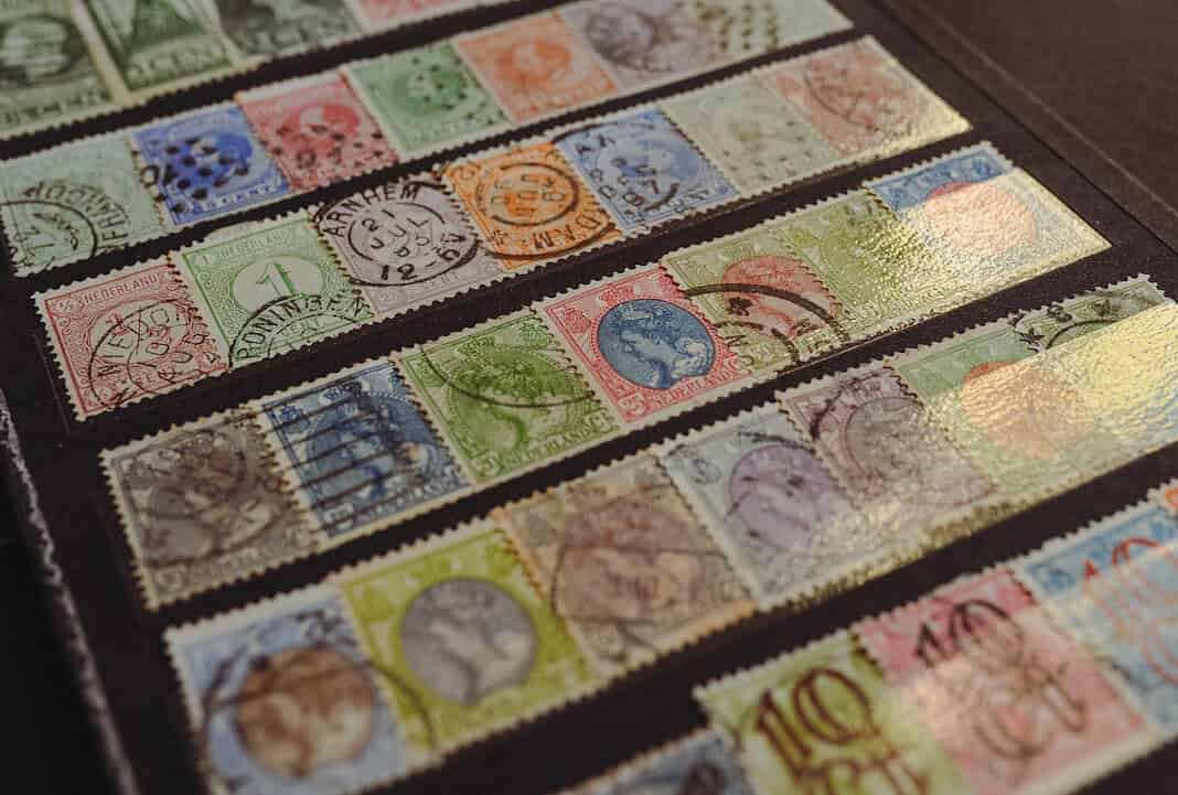 Bürgergeld: Neue Grundsicherung ab 2026 Photo bürgergeld