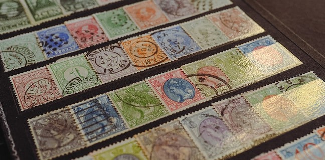 Bürgergeld: Neue Grundsicherung ab 2026 Photo bürgergeld