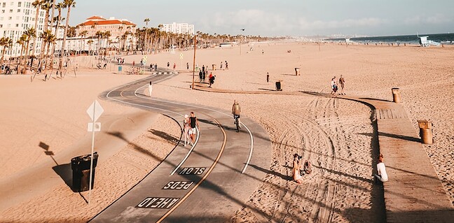 DKMS: Wie du Leben retten kannst Photo dkms